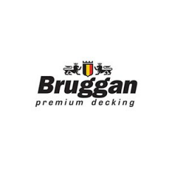 Bruggan (Бельгия)