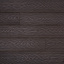 Террасная доска двухсторонняя ДПК Брюгган BRUGGAN ELEGANT LIGHT 3D WINE BROWN дерево-полимерная композитная доска для бассейнов, беседок коричневая Новое