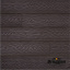 Террасная доска двухсторонняя ДПК Брюгган BRUGGAN ELEGANT LIGHT 3D WINE BROWN дерево-полимерная композитная доска для бассейнов, беседок коричневая Киев