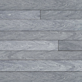 Террасная доска двухсторонняя ДПК Брюгган BRUGGAN MULTICOLOR GRAY дерево-полимерная композитная доска искусственная для террасы и бассейна серая