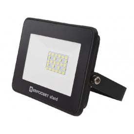 Прожектор Евросвет EVRO LIGHT 30Вт 2400Лм 6400К