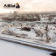 Копка котлованов с вывозом грунта Киев