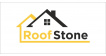 RoofStone