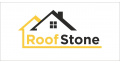 RoofStone