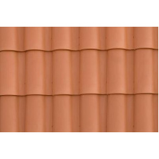 Керамічна черепиця Cobert Gidra Red