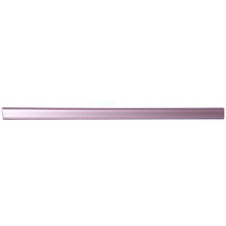 Фриз стеклянный Kotto Keramika GF 9033 Glamour 900х25 мм