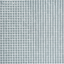 Мозаика стеклянная Kotto Keramika GM 410126 Gray W 300х300 мм
