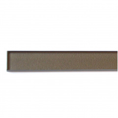 Фриз стеклянный Kotto Keramika GF 9035 Imperial 900х25 мм Київ