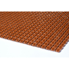 Мозаика стеклянная Kotto Keramika GM 410100 Honey D 300х300 мм Київ