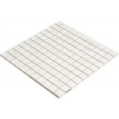 Мозаика керамическая Kotto Keramika CM 3097 C Carrara 300х300 мм Луцк