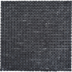 Мозаика керамическая Kotto Keramika MI7 10100606C Nero 300х300 мм Київ
