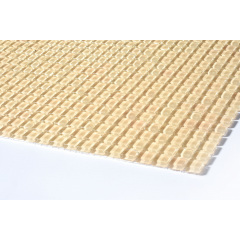 Мозаика стеклянная Kotto Keramika GM 410106 Honey W 300х300 мм Київ