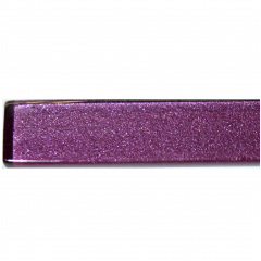 Фриз стеклянный Kotto Keramika GF 9030 Cherry Pearl 900х25 мм Рівне