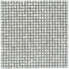 Мозаика керамическая Kotto Keramika MI7 10100602C Grigio FRedDO 300х300 мм Киев
