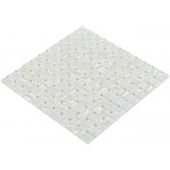 Мозаика стеклянная Kotto Keramika GM 8020 C4 Chameleon S1/Chameleon S4/Chameleon S5 300х300 мм Киев