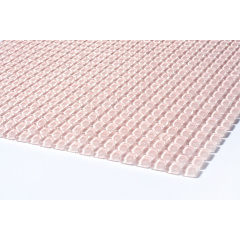 Мозаика стеклянная Kotto Keramika GM 410153 Pink W 300х300 мм Київ