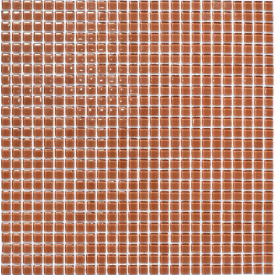 Мозаика стеклянная Kotto Keramika GM 410054 Brown M 300х300 мм