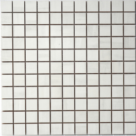 Мозаика керамическая Kotto Keramika CM 3100 C Lataricio White 300х300 мм