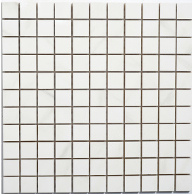 Мозаика керамическая Kotto Keramika CM 3097 C Carrara 300х300 мм