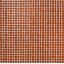 Мозаика стеклянная Kotto Keramika GM 410100 Honey D 300х300 мм Київ