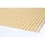 Мозаика стеклянная Kotto Keramika GM 410106 Honey W 300х300 мм Київ