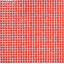 Мозаика стеклянная Kotto Keramika M 410028 C Red M 300х300 мм Дрогобич