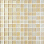 Мозаика стеклянная Kotto Keramika GM 8012 C3 Gold Brocade/Gold/Champagne 300х300 мм Ужгород