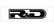 Компанія - R&D
