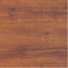 Підвіконня Danke Lalbero Bruno 400 мм коричневий дуб Запоріжжя