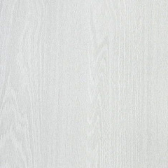 Підвіконня Danke Lalbero Bianco 250 мм дерево біле матовий Київ