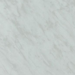 Підвіконня Danke Marmor Classico 150 мм сірий класичний мармур Нововолинськ