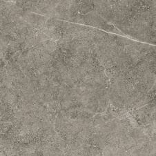 Клинкерная плитка Cerrad Cerros Grys 60x60 см