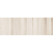 Плитка керамогранит Geotiles Brush Aqua Marfil Rect 33х100 см