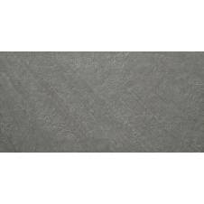 Фото - Керамогранитная плитка Cerrad Gres Testo Grafit Rect 60x120 см Керамогранитная плитка Cerrad Gres Testo Grafit Rect 60x120 см