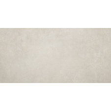 Керамогранитная плитка Cerrad Gres Crafter Gris Rect 60x120 см