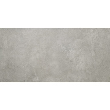 Керамогранитная плитка Cerrad Gres Crafter Grafit Rect 60x120 см