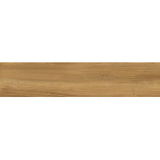 Клинкерная плитка Cerrad Grapia Noce 18x80 см