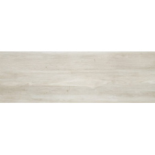 Фото - Керамогранитная плитка Cerrad Gres Tauro Bianco Rect 40x120 см Керамогранитная плитка Cerrad Gres Tauro Bianco Rect 40x120 см