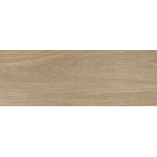 Плитка керамогранит Geotiles Opera Tan Nat 20х75 см