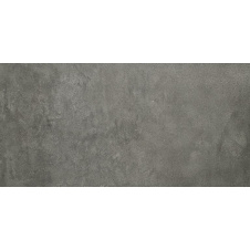 Фото - Керамогранитная плитка Cerrad Gres Crafter Nero Rect 60x120 см Керамогранитная плитка Cerrad Gres Crafter Nero Rect 60x120 см