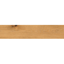 Фото - Клинкерная плитка Cerrad Listria Miele 18x80 см Клинкерная плитка Cerrad Listria Miele 18x80 см