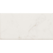 Плитка керамогранит Equipe Carrara Gloss 23079 7,5х15 см