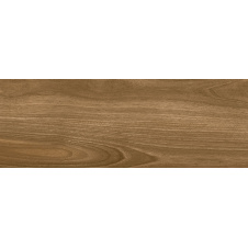 Плитка керамогранит Geotiles Opera Cerezo Nat 20х75 см