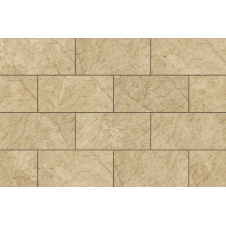 Клинкерная плитка Cerrad Torstone Beige 14,8x30 см