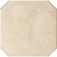 Фото - Плитка керамогранит Equipe Octagon Marmol Beige 21009 20х20 см Плитка керамогранит Equipe Octagon Marmol Beige 21009 20х20 см