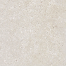 Фото - Плитка керамогранит Geotiles Belfast Marfil Nat 60,8х60,8 см Плитка керамогранит Geotiles Belfast Marfil Nat 60,8х60,8 см