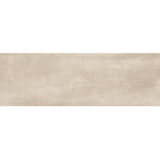Плитка керамогранит Geotiles Brush Tan Rect 33х100 см