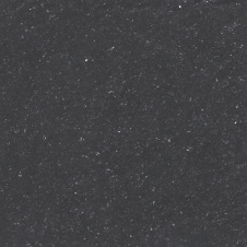 Керамогранитная плитка Ceramiсa Santa Claus Magic Black полированная напольная 60х60 см