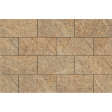 Клинкерная плитка Cerrad Torstone Brown 14,8x30 см