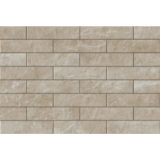 Клинкерная плитка Cerrad Rapid Beige 7,4x30 см